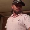 Patrick Russo - @patrick.russo71 - TikTok