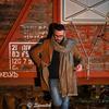 Patrick_Russo - @patrick_russo - TikTok
