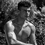 Patrick Russo - @patrick.is1 - Instagram