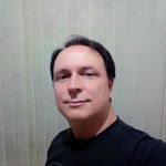 Patrick Russo - @patrick.russo2023 - Instagram
