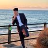 Patrick Russo - @patrickrusso1 - TikTok