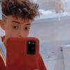 Patrick Russo - @patrickrusso0 - TikTok