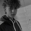 patrickrusso16 - @patrickrusso16 - TikTok