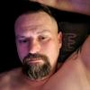 patrickrusso767 - @patrickrusso767 - TikTok