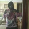patrickrusso848 - @patrickrusso848 - TikTok