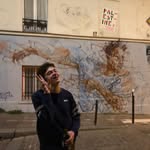 Patrick Aquilina - @patrick_rusty_aquilina - Instagram