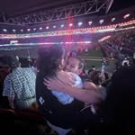 PATRICK EVAN RUSTEMEYER - @patrick.rustemeyer - Instagram
