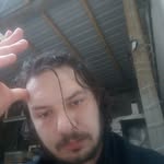 Patrick Rust - @patrickrust98 - Instagram
