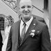 Patrick Rust - Facebook