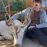Patrick Rust - @patrickrusterb - Instagram