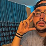 Patrick Rust - @kingdontbluff88 - Instagram