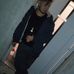 Patrick Rust - Facebook