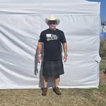 Patrick Rust - @mrcigarpatrick - Instagram