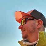 Patrick Rust - @rusti.87 - Instagram