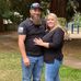 Patrick Rust - Facebook