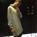 Patrick Rust - @patrickrust8 - Instagram