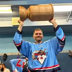 Patrick Rust - @patrick.rust3 - Instagram