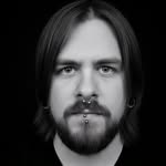 Patrick Rust - @patrick_rust_official - Instagram