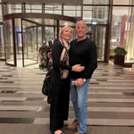 Patrick Rust - @patrick.rust.73 - Instagram