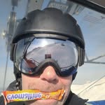 Patrick Rust - @ruestel71 - Instagram