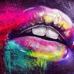 Patrick Rust - @patrick.rust.42499 - Instagram