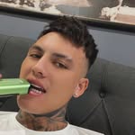 Patrick Rust - @patrickrust38 - Instagram