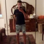patrick rustico - @patrick.rustico - Instagram