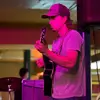 Rusty_Patrick_Music - @rusty_patrick_mus - TikTok