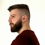 Patrick - @patrickrutkowski - Instagram