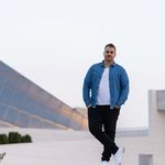 Patrick - @patrick_rutkowski - Instagram