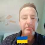 Patrick Grutkowski - @grutkowskipatrick - Instagram