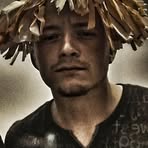 Patrick Rutkowski - Facebook