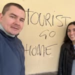 Patrick Rutkowski - @im_patrickz - Instagram