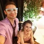 Patrick Rutkowski - @tikejam - Instagram