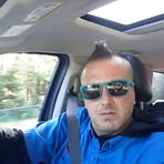 Patrick Rutkowski - Facebook