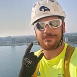 Patrick Rutkowski - @jmgpatrick_ - Instagram