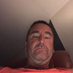 PatrickGrutkowski@gmail.com - @patrickgrutkowski - Instagram