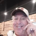 patrick.rutkowski - @prcrown47 - Instagram