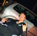 Patryk Rutkowski - Facebook