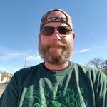 Patrick Rutledge - @rutledge_patrick - Instagram