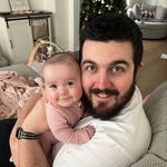 Patrick Rutledge - @p_rutledge1993 - Instagram