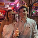 Patrick Rutledge - @patrick_rutledge - Instagram