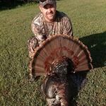 Patrick Rutledge - @totally_boned - Instagram