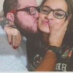 Patrick rutledge - @donpatrickerrejota - Instagram