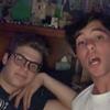 Patrick Rutledge - @prutledge_313 - TikTok