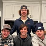 Patrick Rutledge - @prutledge_313 - Instagram
