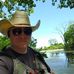 Patrick Rutledge - Facebook