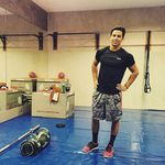 Patrick Rutledge - @rutledge.patrickk - Instagram