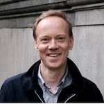 Patrick Rutledge - @rutledgecopywriting - Instagram