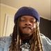 Patrick Rutledge - Facebook